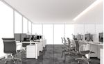 PORCELANATO-DELTA-84X84-PULPIS-GRAFITE-POLIDO-RETIFICADO-A-MT-212