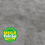 Porcelanato-Delta-84x84cm-Pulpis-Grafite-Polido-Retificado-Classe-A-MT-Antigo