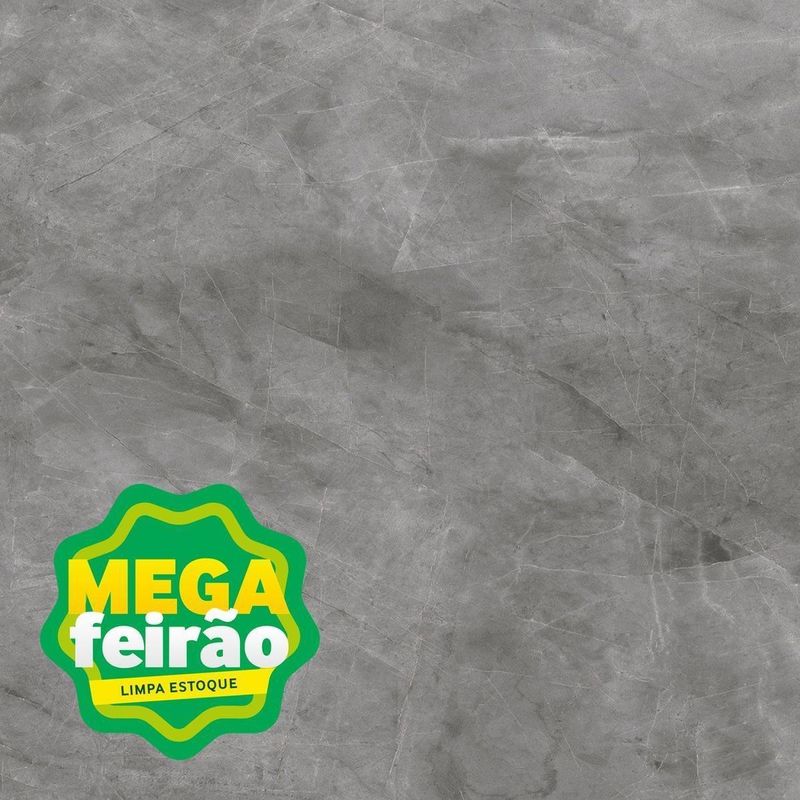 Porcelanato-Delta-84x84cm-Pulpis-Grafite-Polido-Retificado-Classe-A-MT-Antigo