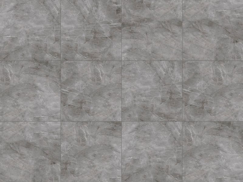 PORCELANATO-DELTA-84X84-PULPIS-GRAFITE-POLIDO-RETIFICADO-A-MT-212