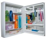 ARMARIO-COM-ESPELHO-PARA-BANHEIRO-ASTRA-1-PORTA-A-33-44-BRANCO