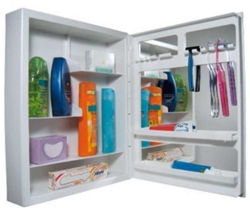 ARMARIO-COM-ESPELHO-PARA-BANHEIRO-ASTRA-1-PORTA-A-33-44-BRANCO