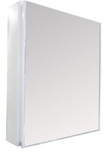 ARMARIO-COM-ESPELHO-PARA-BANHEIRO-ASTRA-1-PORTA-A-33-44-BRANCO