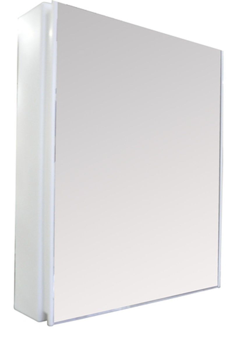 ARMARIO-COM-ESPELHO-PARA-BANHEIRO-ASTRA-1-PORTA-A-33-44-BRANCO
