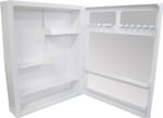 ARMARIO-COM-ESPELHO-PARA-BANHEIRO-ASTRA-1-PORTA-A-33-44-BRANCO