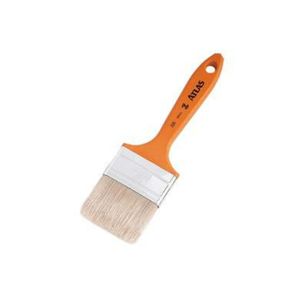 Pincel Atlas 396 4"
