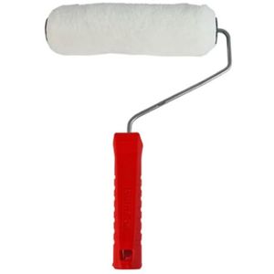 Rolo de Lã Para Pintura Atlas 306/9 9cm