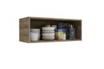 ARMARIO-AEREO-1-PORTA-BASCULANTE-KAPPESBERG-MAXXI-G770-NO-80CM-COM-VIDRO-NOGAL-MAD-80X30X37
