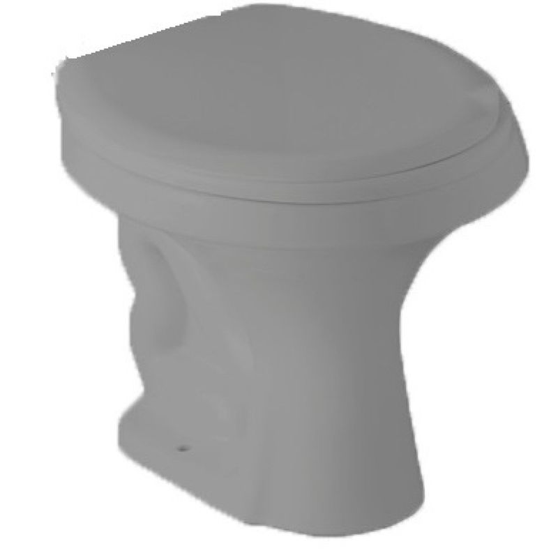 VASO-SANITARIO-CONVENCIONAL-PARATI-LOGASA-CINZA-78-CLARO-CROMO