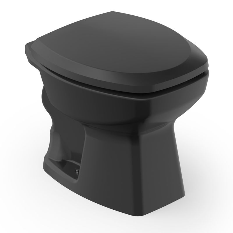 Vaso-Sanitario-Convencional-Incepa-Roca-Thema-Preto