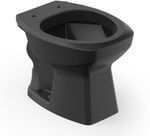 Vaso-Sanitario-Convencional-Incepa-Roca-Thema-Preto