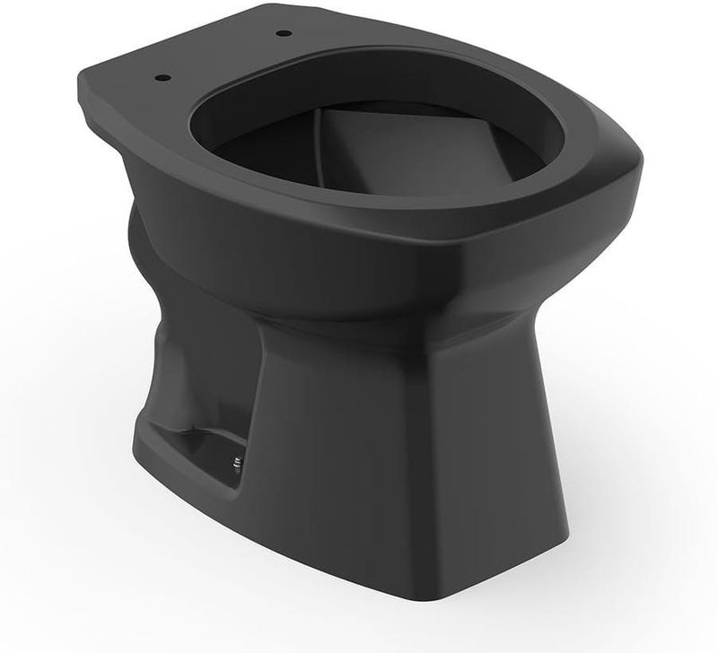 Vaso-Sanitario-Convencional-Incepa-Roca-Thema-Preto