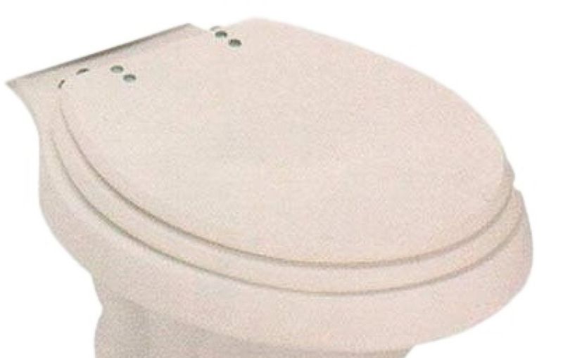 VASO-SANITARIO-CONVENCIONAL-PARATI-LOGASA-BEGE-58