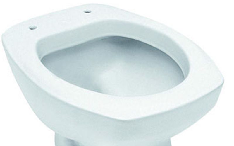 Vaso-Sanitario-Convencional-Incepa-Roca-Thema-Cinza