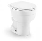 VASO-INCEPA-PARA-CAIXA-ACOPLADA-SEM-ABERTURA-FRONTAL-ACESSO-BRANCO