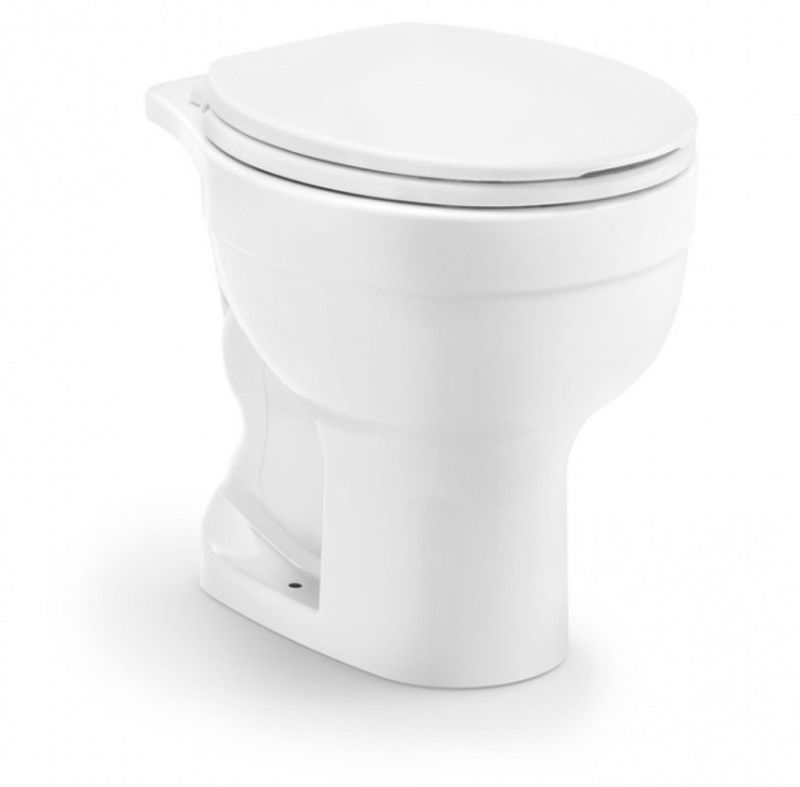VASO-INCEPA-PARA-CAIXA-ACOPLADA-SEM-ABERTURA-FRONTAL-ACESSO-BRANCO