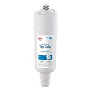 Refil Filtro Planeta Água Top Color Para Purificador De Água Colormaq - Compatível