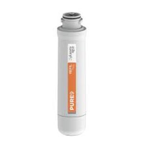 Refil Filtro Planeta Água Pure9 Pet Para Purificador De Água Pure9 Pet - Original
