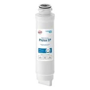 Refil Filtro Planeta Água Prolux Ep Para Purificador De Água Electrolux Pe10B E Pe10X - Compatível