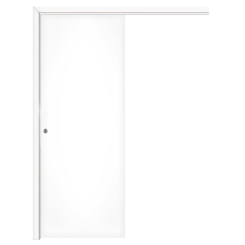 PORTA-DE-MADEIRA-PINUS-DE-CORRER-4223-M12-80X210-BRANCO-UV