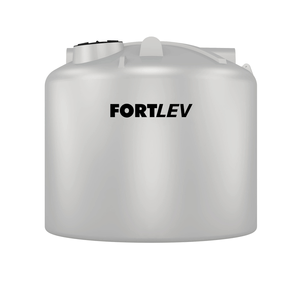 TANQUE P/ ARMAZENAR VINHO 20.000 LITROS - FORTLEV