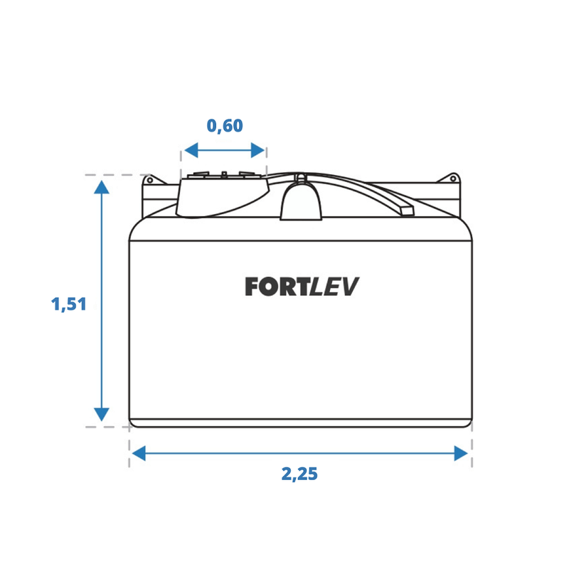 image-75f89c9c73b94efc9e791cfd0871c74f