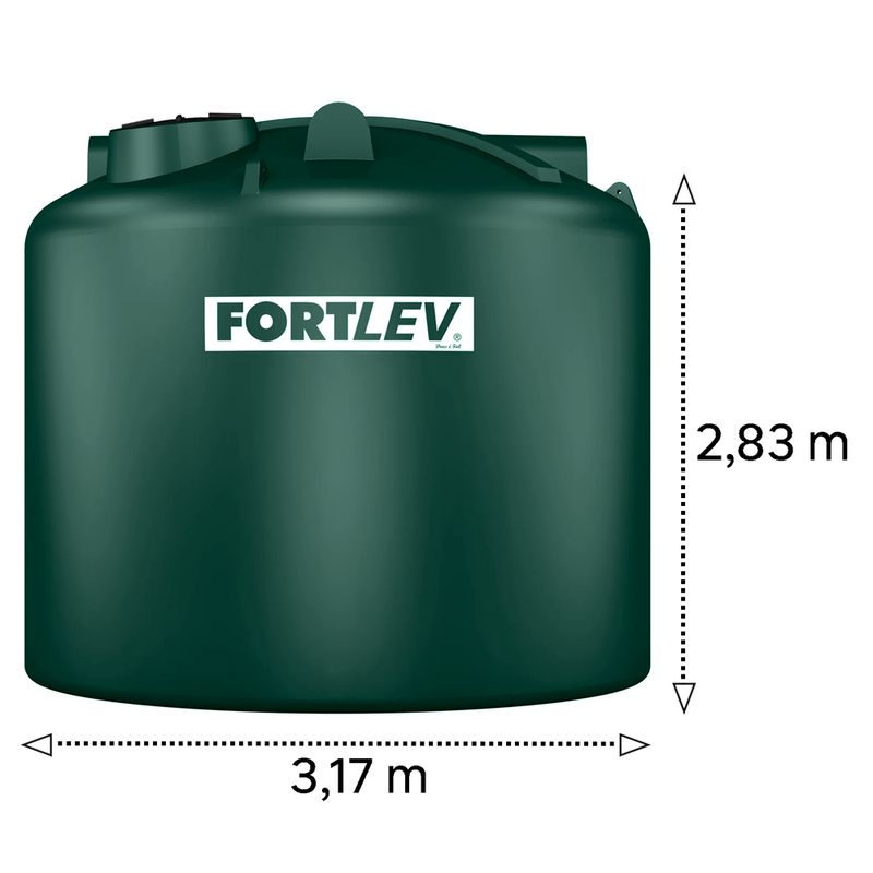 image-a4c0dc579ffa4d0f8888d61010cd4a63