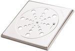 Ralo Grelha Jackwal Quadrada 150 Inox C/F C/Mo 505446/002931-ns_75498_1