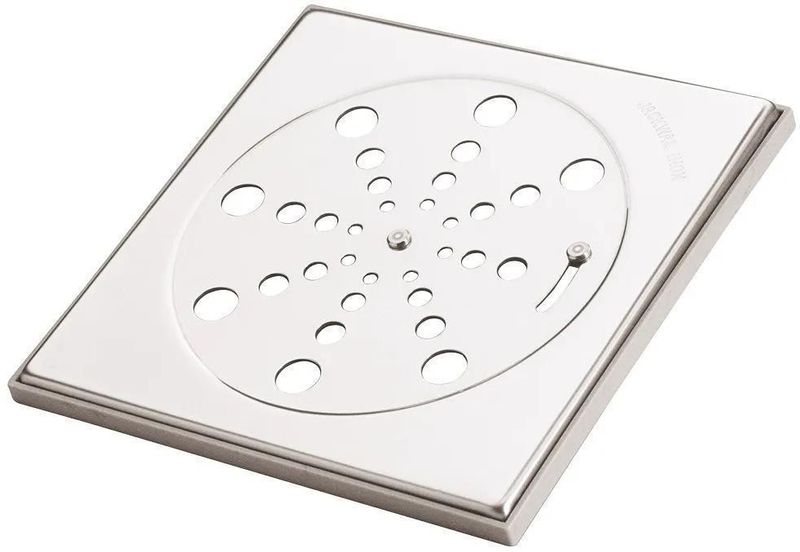 Ralo Grelha Jackwal Quadrada 150 Inox C/F C/Mo 505446/002931-ns_75498_1