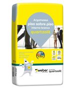ARGAMASSA-QUARTZOLIT-PISO-SOBREPISO-INTERNA-BRANCA-20KG