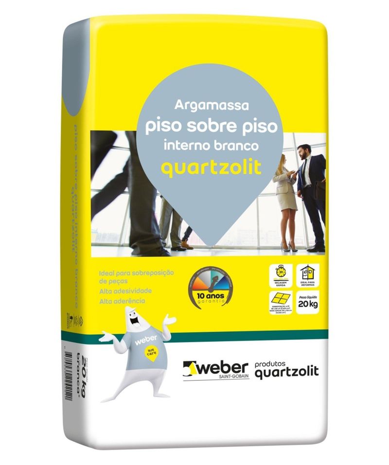 ARGAMASSA-QUARTZOLIT-PISO-SOBREPISO-INTERNA-BRANCA-20KG