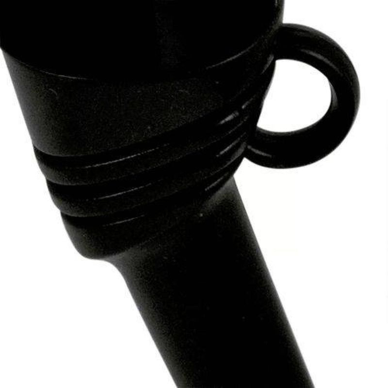Secador-de-Cabelo-Britania-Preto-2000W-110V