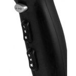 Secador-de-Cabelo-Britania-Preto-2000W-110V