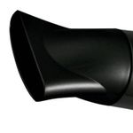 Secador-de-Cabelo-Britania-Preto-2000W-110V
