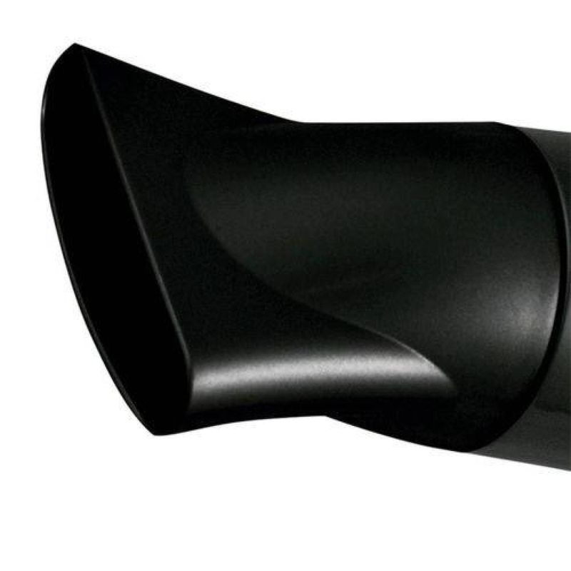 Secador-de-Cabelo-Britania-Preto-2000W-110V