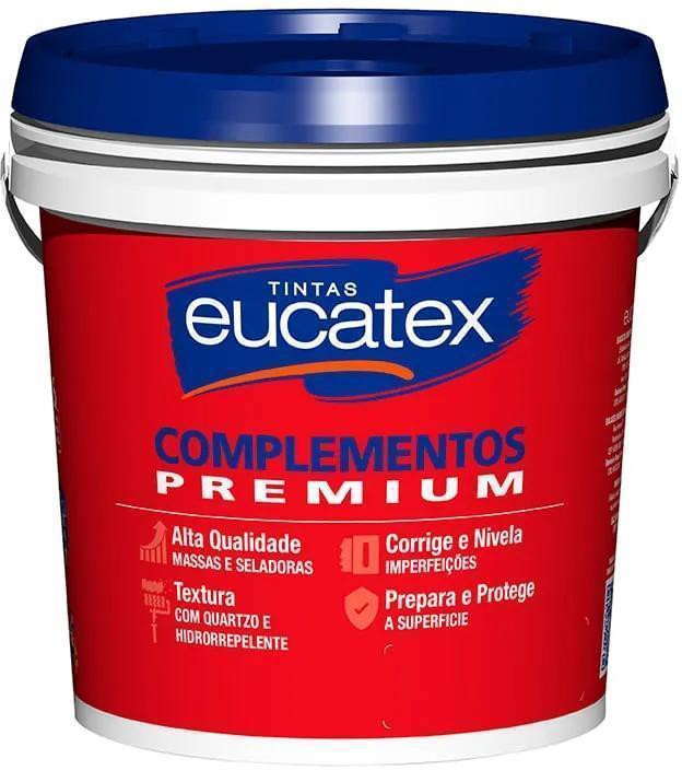 Massa-Corrida-Eucatex-PVA-36L-58Kg