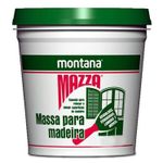 MASSA-PARA-MADEIRA-MONTANA-BC-16KG