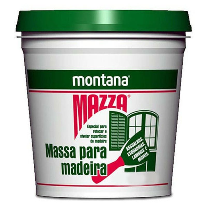 MASSA-PARA-MADEIRA-MONTANA-BC-16KG