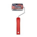 ROLO-DE-ESPUMA-ATLAS-PARA-TEXTURA-AT155-10SR-COM-GARFO-10CM