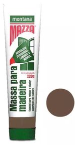 MASSA-PARA-MADEIRA-MONTANA-CASTANHO-220G