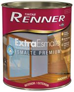 TINTA-ESMALTE-RENNER-EXTRA-TRANSPARENTE-900ML