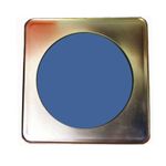 TINTA-PISO-CORAL-AZUL-18L