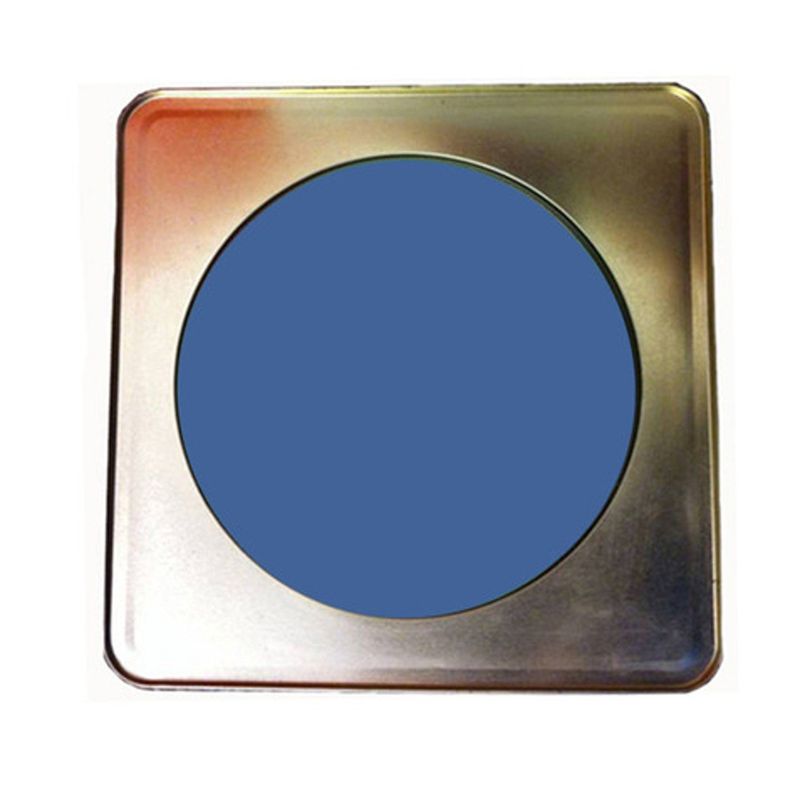 TINTA-PISO-CORAL-AZUL-18L