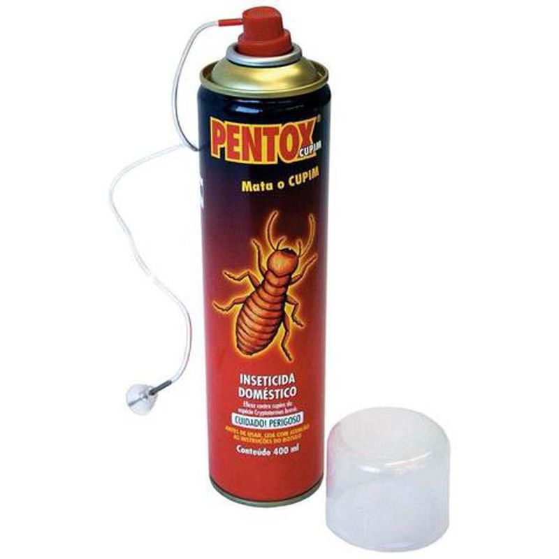 EXTERMINADOR-DE-CUPIM-AEROSOL-400ML