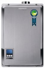 Aquecedor-de-Agua-a-Gas-Komeco-Digital-KO-31D-1BFGN1-Gas-Natural-Branco