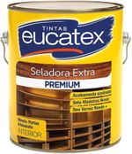 SELADOR-PARA-MADEIRA-EUCATEX-EXTRA-900ML