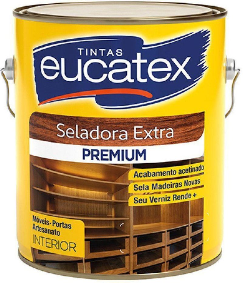 SELADOR-PARA-MADEIRA-EUCATEX-EXTRA-900ML