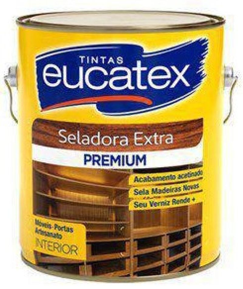SELADOR-PARA-MADEIRA-EUCATEX-EXTRA-36L