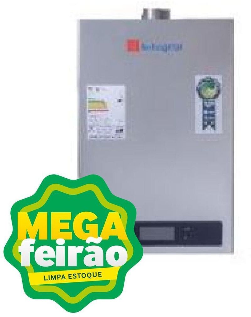 Aquecedor-de-Agua-a-Gas-Astra-24-Litros-AG24ND3-Gas-Natural-Prata