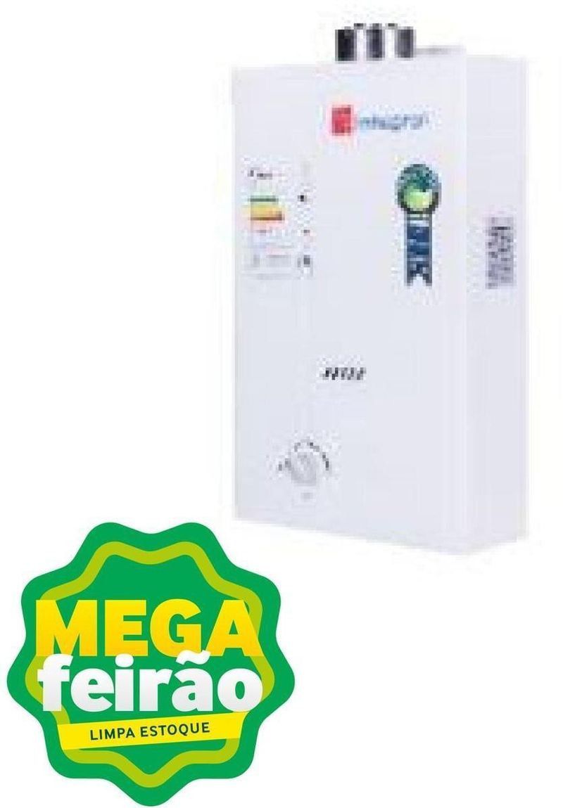 Aquecedor-de-Agua-a-Gas-Astra-20-Litros-AG20ND3-Gas-Natural-Prata
